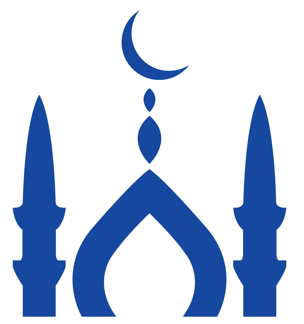Hic Masjid Icon